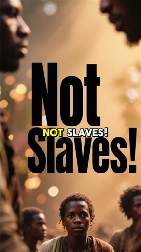 Who Built the Pyramids? Proof That Will Shock You ❌