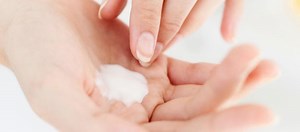 Mixa : la beauté simple et sensible - Psychologies.com