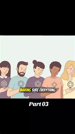 Bank details info #bankdetail #bankcard #banloan #bankinfo #viral_video_