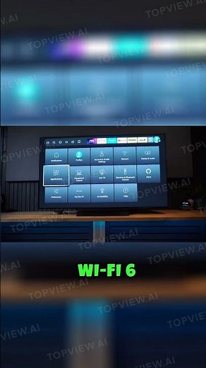 Upgrade Your TV NOW with the Amazon Fire TV Stick 4K – WOW