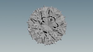 Audio Driven Animation - CHOPs & SOPs | SideFX