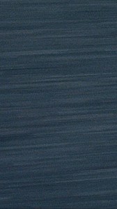 3.4K reactions · 52 shares | Boldness turns into reality. The all-new Mercedes-AMG CLE 53 4MATIC+ Coupé debuts in India, August 12. #MercedesBenzIndia #MercedesAMG #CLE53 | Mercedes-Benz India | Facebook