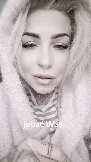 125K views · 1.9K reactions | Aleksandra Alex on Reels | Facebook