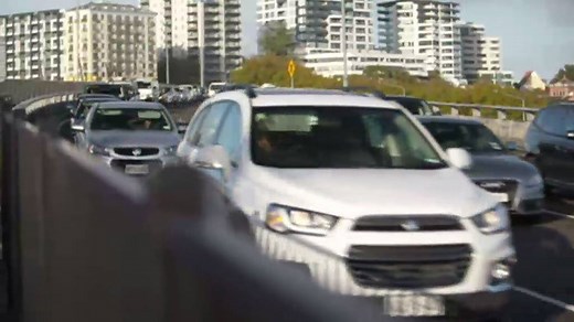 9.8K views · 29 reactions | We all know texting while driving is a...