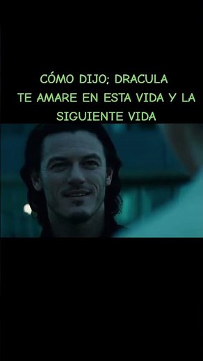 Drácula: La historia jamás contada, La puedes ver en Netflix y Amazon Prime