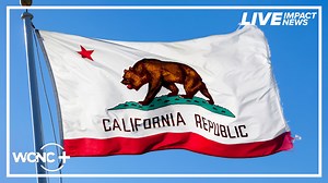 California leaders urge for 'yes' vote to redraw congressional maps