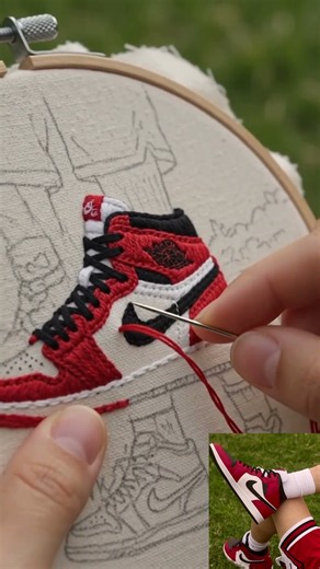 Jordan shoes ilove this😲😲 🔥👟 #Jordan #AirJordan #SneakerHead #Sneakers #JordanBrand #USASneakers