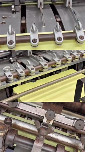 Sri Vani Printing on Instagram: "Are you searching for bill book printing? We are doing professional bill book printing for all types of businesses. You can customize the size based on your requirement. We provide 2 to 5 ply bill books. Paper colour and ink printing can also be customized. Neat printing, strong binding, and a professional finish. Contact us today for your custom bill books"