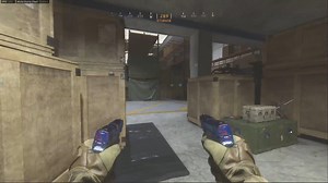 55K views · 155 reactions | 1 Juggernaut VS une team de 10 ennemis. Carnage   Credit : u/Dreammaker-- | Call of Duty FR | Facebook