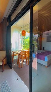 Lakeview Luxury-Villa Marikit