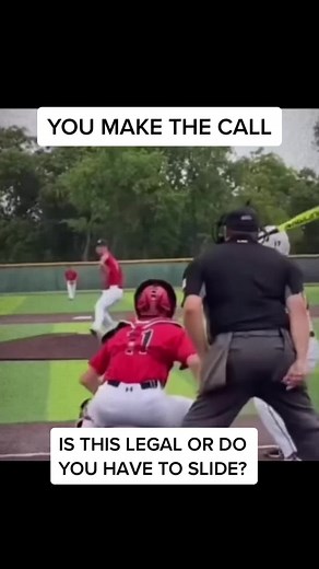 Bobby Roberts on TikTok