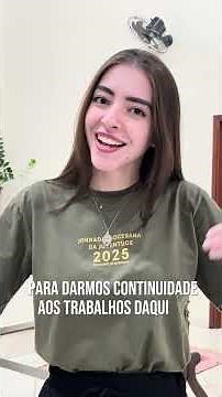 Crisma | O que é a Espórtula?