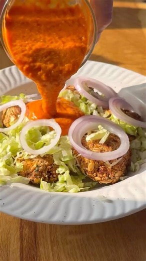 6 High Protein Lunches for 6 Days (Fat Loss + Easy Recipes) #lunchrecipe #highprotein #weightloss