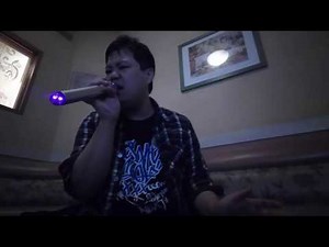 #77 &G(稲垣吾郎) Wonderful Life