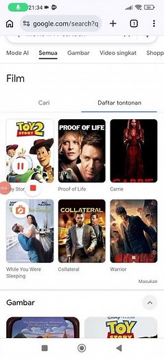 Arthur A Word From Us Kids Movie TV Shows Originals Cartoons
