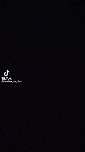 Daniel Fernandez on Reels