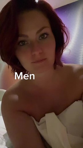 I always think they are making fun of me 👀😅 its a struggle… #trailerparkboys #tpb #trinity #men #trending #trend #single