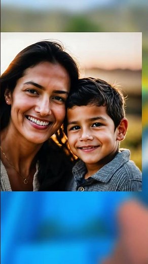 OMG! This Water Slide is INSANE 🤯 | #short #youtubeshort