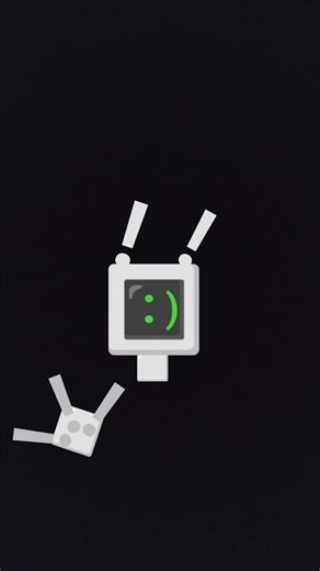 my computer friend:)