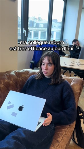 Mastering the Mannequin Challenge at Work