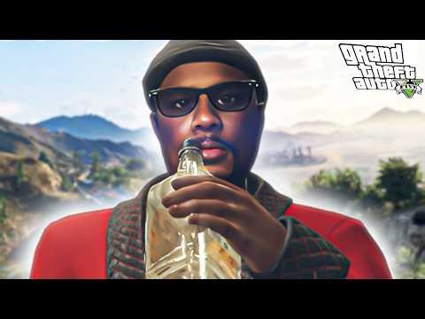 Stackswopo’s CRAZIEST Big Brooklyn Moments #2