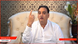 186K views · 7K reactions | USA Visa For 10 Years - Multiple Entry | Vinay Kumar Hari | Facebook