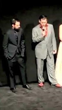 Johnny Depp Comments on Wes Craven's Death in Real Time Promoting BLACK MASS