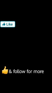 Cyril Takayama Cigarette manipulation tricks 🚬 #fypシ #stagemagic #magic #tricks #viralreels #view #viral #video | Tricks tv