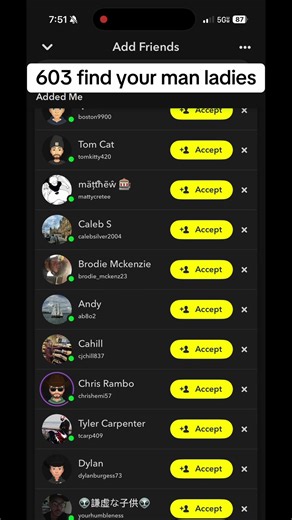 I literally love these videos #nh #snapchat #newhampshire #tea #findyourman