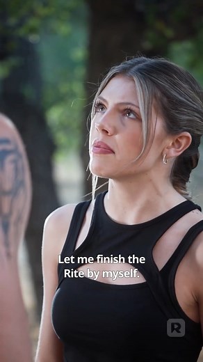 Next episodes👉🏻https://reelslink.com/cps/ZNsoqn Title：Bound to the Rebel Wolf #BoundtotheRebelWolf #reelshort #facebookreels #Fullepisodes #foryou #fyp #AmericanLife #USACulture #shortDrama #newyork #Lovestory #Comebackstory #TurnAroundMoment #IntenseSexualTension #StrongHeroine #Modern #FeelGood #Possessive #ForbiddenLove #MoralsEthics #EmotionalAbuse #Revenge #SweetRomance #HOT | Mini Drama World