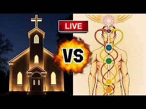 Gnostics vs. Church Members: Sunday Biblical Debates (LIVE)