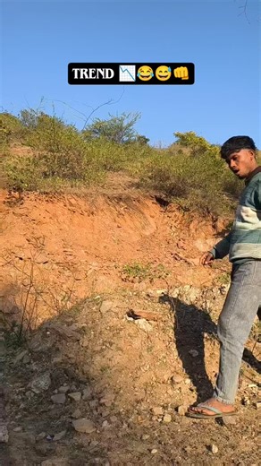 ⚡__🇰​🇦​🇹​🇦​🇷​🇦​__💥 on Instagram: "Wet for 😂😂 . . #varl #come"