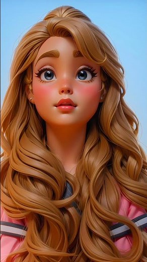 Crossdresser Ai V1 (Pink sailor)