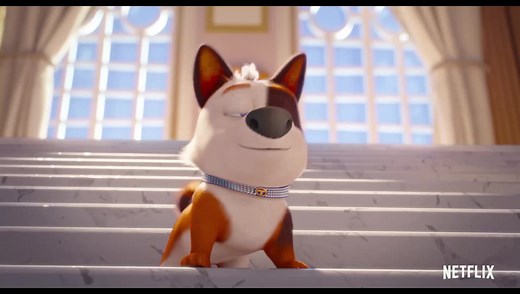 22K views · 1.2K reactions | I’m crazy proud to share that THIS...