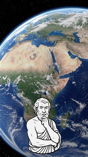 Where Is Bangladesh Located? 🇧🇩