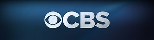 CBS 2024-25 TV Season Ratings (updated 10/1/2025)