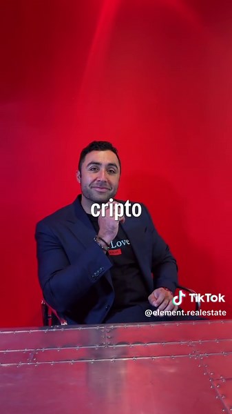 Preferencias de Juanfi en Ping Pong