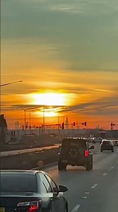 #Mta #MtaNazm #Khudakarydua