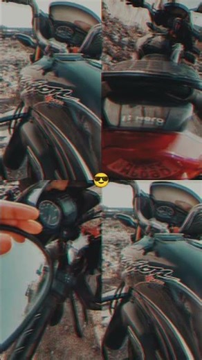 ##passion plus lover 😎❤️👍########₹₹