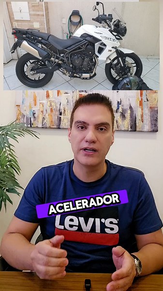 Ninja 400 ou R3 #ninja400 #r3 #yamahar3