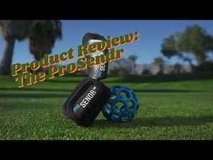 ProSendr Review: My Thoughts