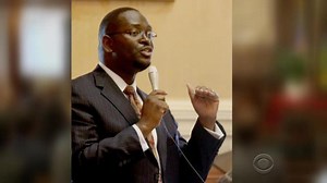 The life and legacy of Rev. Clementa Pinckney