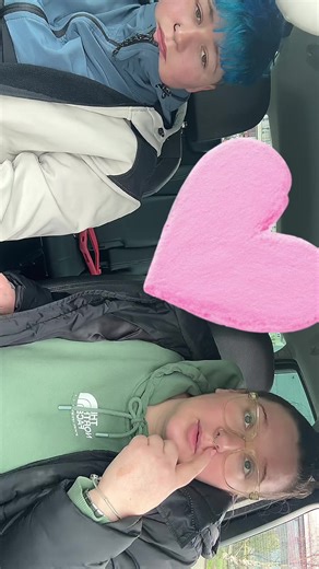 Got a wee sign from my dad today 🪽💫 #signsfromlovedones #spiritual #loss #grief #healin