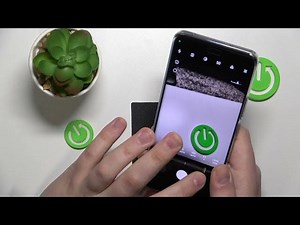 How to Turn On Camera Pro Mode on XIAOMI 13 Pro