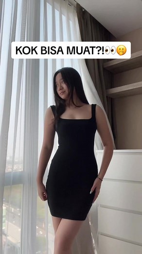 Transformasi Badan dengan Chess Body Shaper yang Nyaman dan Efektif