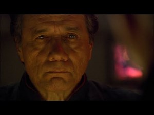 The Last Jump | Battlestar Galactica
