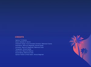 GoStream Live streaming - Explainer Video