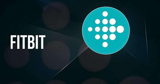 Downloaden & Ausführen von Fitbit auf PC & Mac (Emulator)