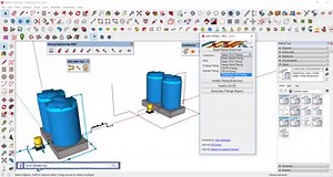 74K views · 2.4K reactions | VBO PIPE ลดราคา 20% (โดยใช้ PROMO CODE :...