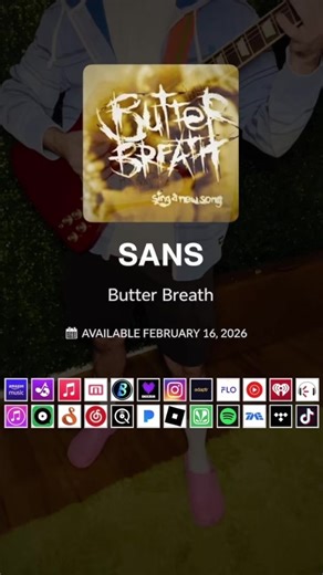 Discover New Music in 2023: A Unique Sound from Underground